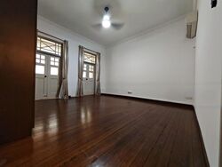 MAY ROAD (D12), Detached #437055561